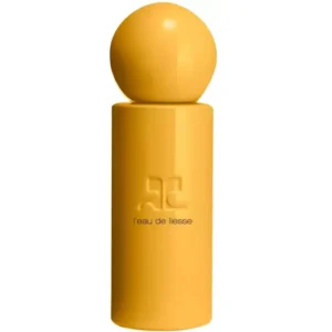 Courréges L'Eau De Liesse Eau de Perfume Spray 100ml - Jag Couture London