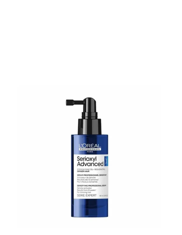 L’oreal Professionnel Serioxyl Advanced Serum 90ml