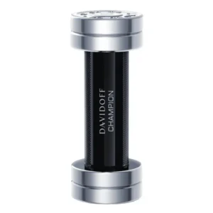 Davidoff Champion Eau De Toilette Spray 90ml - Jag Couture London