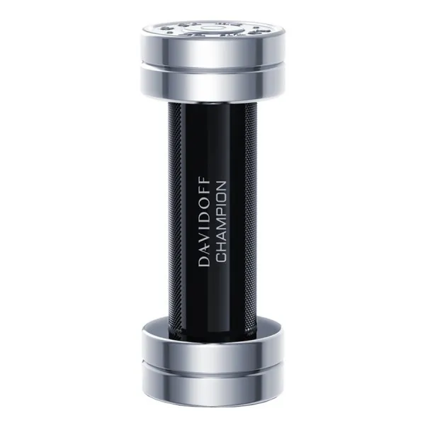 Davidoff Champion Eau De Toilette Spray 90ml - Jag Couture London