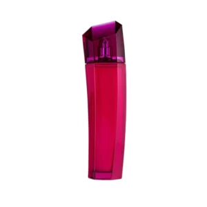 Escada Magnetism Eau De Perfume Spray 75ml - Jag Couture London