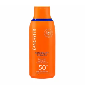 Lancaster Sun Beauty Locion Corporal Spf50 175ml - Jag Couture London