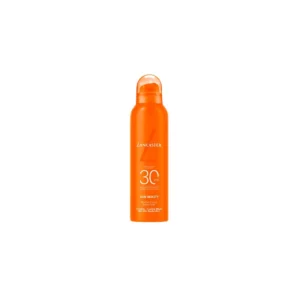 Lancaster Sun Sport Bruma Invisible Refrescante Spf30 200ml - Jag Couture London