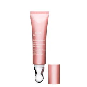 Clarins Total Eye Revive 15ml - Jag Couture London