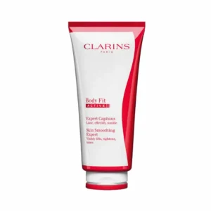 Clarins Body Fit Active 200ml - Jag Couture London