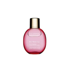 Clarins Fix Make Up Hydrates Refreshes Soothes 50ml - Jag Couture London