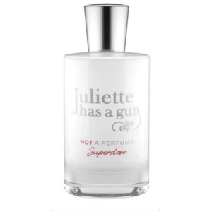 Juliette Has A Gun Not A Perfume Superdose Eau De Parfum Spray 100ml - Jag Couture London