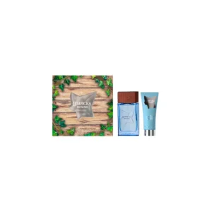 Lolita Lempicka Men Edt Spray 100ml Sets - Jag Couture London