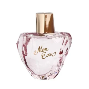 Lolita Lempicka Mon Eau Eau De Perfume Spray 50ml - Jag Couture London