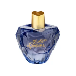 Lolita Lempicka Mon Premier Eau De Perfume Spray 30ml - Jag Couture London