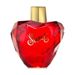 Lolita Lempicka Lolita Le Sweet Epv 30ml - Jag Couture London