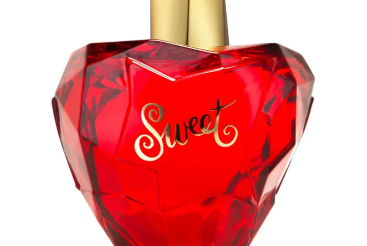 Lolita Lempicka Lolita Le Sweet Epv 30ml - Jag Couture London