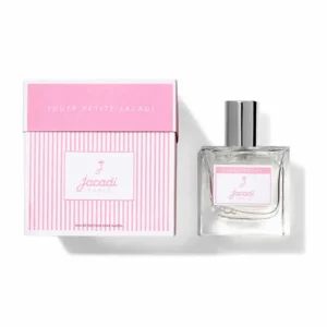 Jacadi Toute Petite Eau De Cologne Spray 100ml - Jag Couture London