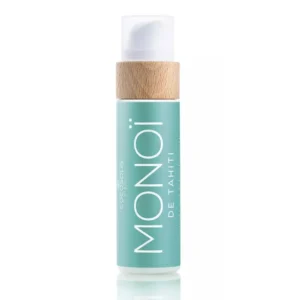 Cocosolis Monoi Suntan & Body Oil 110ml - Jag Couture London