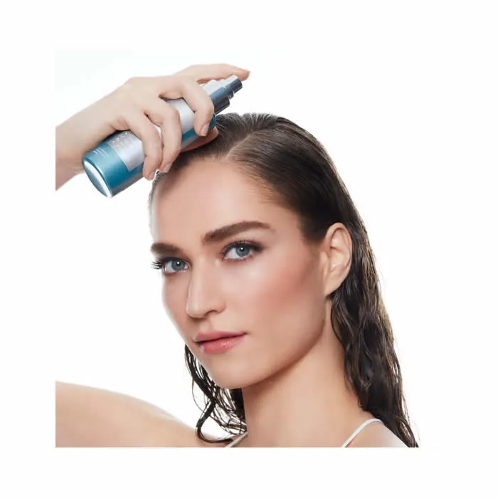 M2 Beaute Hair Activating Serum 120ml - Jag Couture London