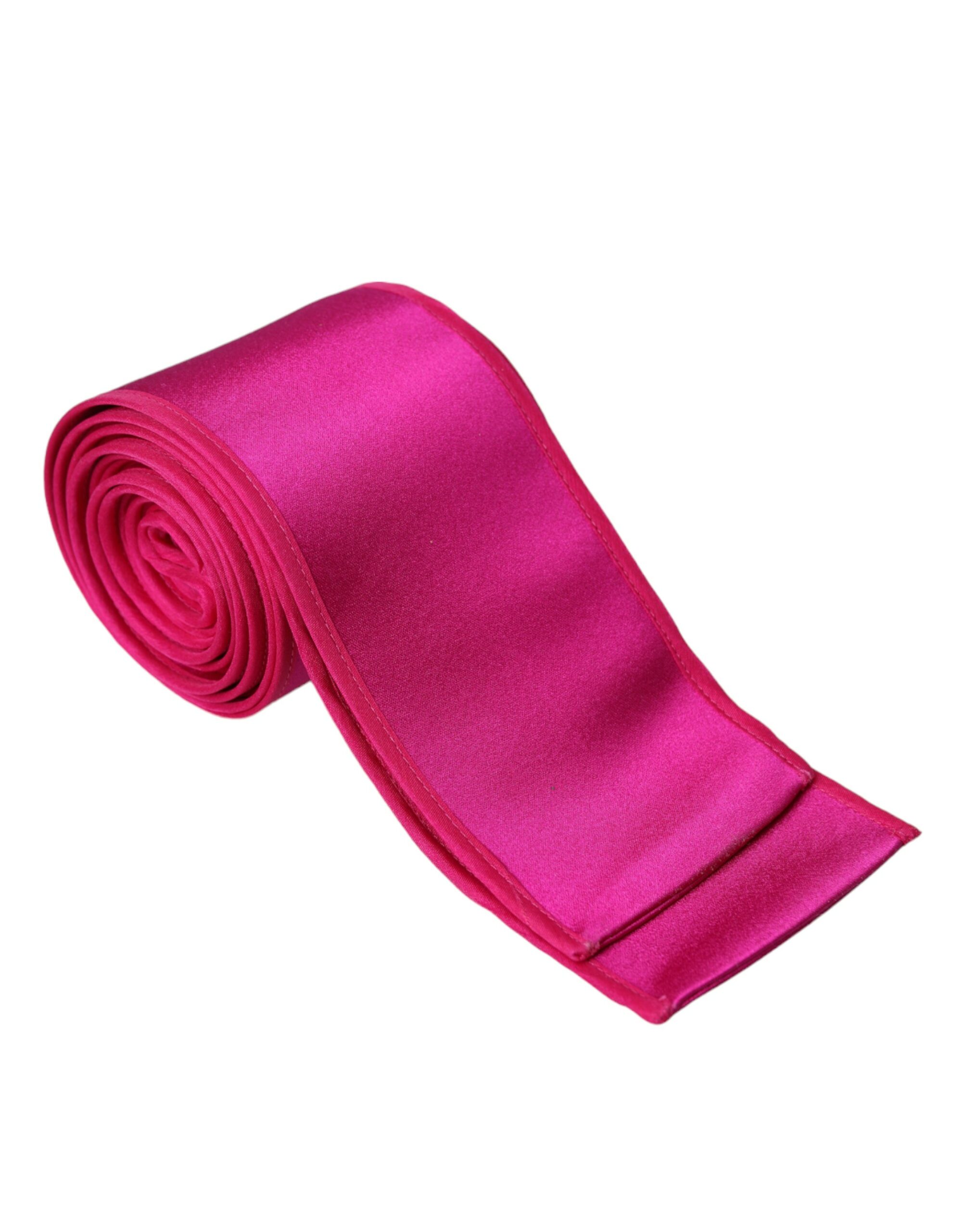 4416746.jpg