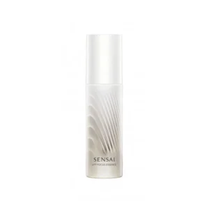 Sensai Lift Focus Essence 40ml - Jag Couture London