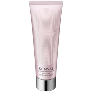 Sensai Cellular Performance Intensive Hand Treatment 100ml - Jag Couture London