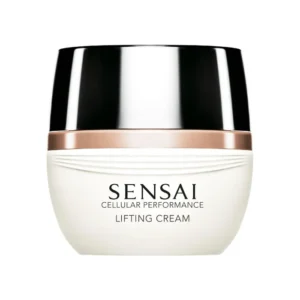 Sensai Cellular Performance Lifting Cream 40ml - Jag Couture London