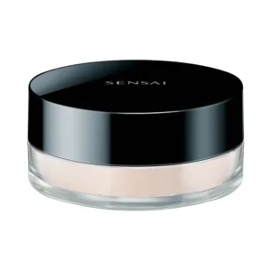 Sensai Translucent Loose Powder - Jag Couture London
