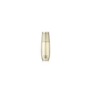 Sensai Sen Ultimate The Emulsion 100ml - Jag Couture London