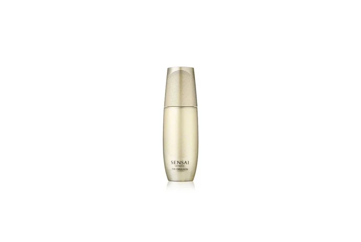 Sensai Sen Ultimate The Emulsion 100ml - Jag Couture London