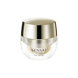 Sensai Sen Ultimate The Cream 40ml - Jag Couture London