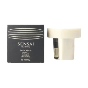 Sensai Ultimate The Cream Refill 40ml - Jag Couture London