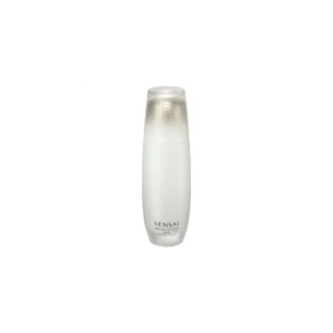 Sensai Sen Abs Silk Micro Essence-In-Lotion 125ml - Jag Couture London