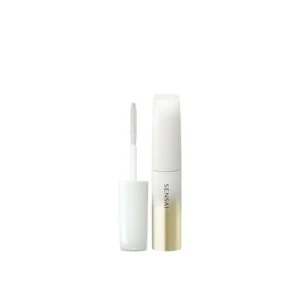 Sensai Lash Conditioner 10ml - Jag Couture London