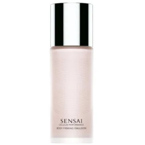 Sensai Cellular Performance Body Firming Emulsion 200ml - Jag Couture London