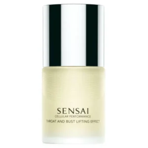 Sensai Cellular Throat and Bust Lifting Effect 100ml - Jag Couture London