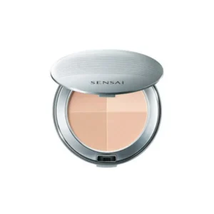 Sensai Cellular Performance Pressed Powder - Jag Couture London