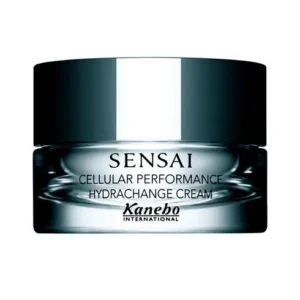 Kanebo Sensai Cellular Performance Hydrachange Cream 40ml - Jag Couture London