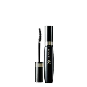 Sensai Mascara 38C Black Volumising - Jag Couture London