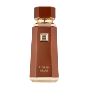 French Avenue Liquid Brun Eau de Perfume Spray 100ml - Jag Couture London