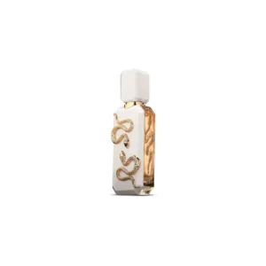 French Avenue Veneno Bianco Ep 100 Vp Unisex Novedad - Jag Couture London
