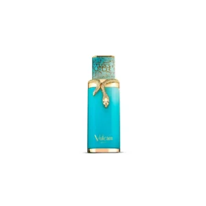 French Avenue Vulcan Feu Ep 100 Vp Unisex Novedad - Jag Couture London