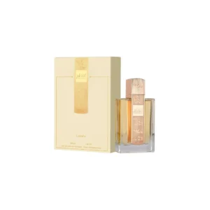 Lattafa Angham Ep 100 Vp Unisex Novedad - Jag Couture London