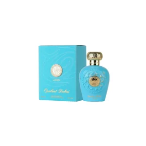 Lattafa Opulent Dubai Ep 100 Vp Unisex - Jag Couture London