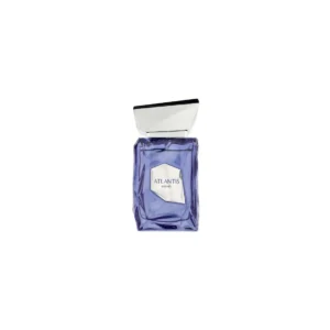 French Avenue Atlantis Edp 100ml - Jag Couture London
