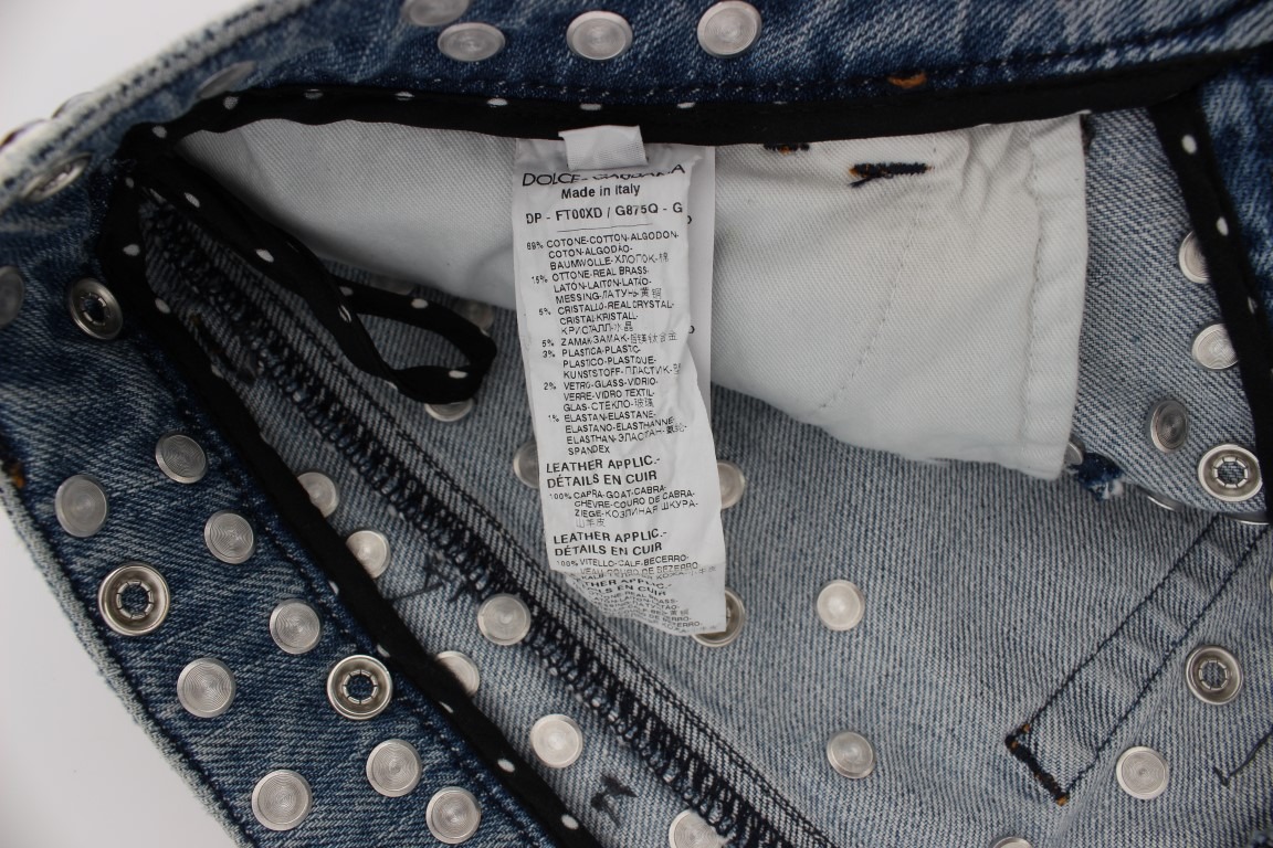 64118.jpg
