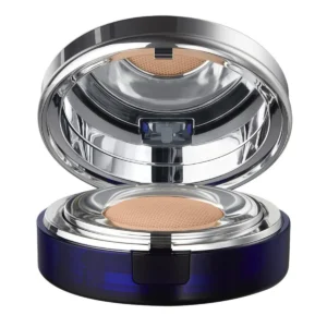 La Prairie Skin Caviar Essence-In-Foundation SPF25 Peche 2x15ml - Jag Couture London