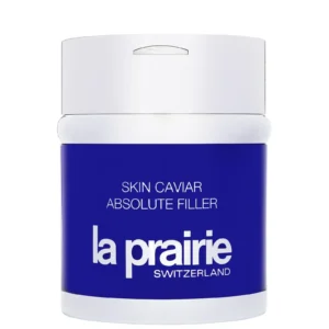 La Prairie Skin Caviar Absolute Filler 60ml - Jag Couture London