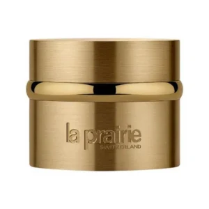 La Prairie Pure Gold Radiance Eye Cream 20ml - Jag Couture London