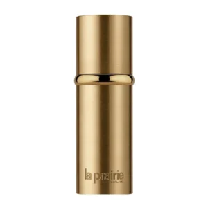 La Prairie Pure Gold Radiance Concentrate 30ml - Jag Couture London