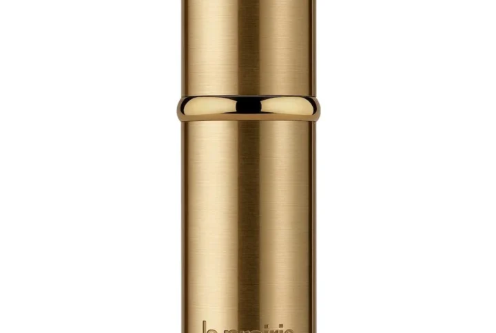 La Prairie Pure Gold Radiance Concentrate 30ml - Jag Couture London