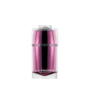 La Prairie Platinum Rare Haute-Rejuvenation Elixir 30ml - Jag Couture London
