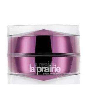 La Prairie Platinum Rare Haute-Rejuvenation Eye Cream 20ml - Jag Couture London