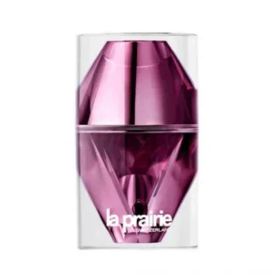 La Prairie Platinum Night Elixir 20ml - Jag Couture London
